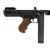 "Auto-Ordnance Thompson 1927 A5 .45ACP (PR61425)" - 4 of 4