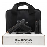 "Shadow Systems MR920 9mm (PR61427)" - 3 of 4
