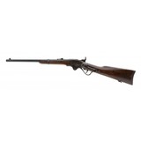 "Spencer Model 1865 Carbine 56-50 (AL7872)" - 8 of 9