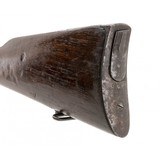 "Spencer Model 1865 Carbine 56-50 (AL7872)" - 2 of 9