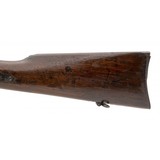 "Spencer Model 1865 Carbine 56-50 (AL7872)" - 6 of 9