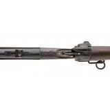"Spencer Model 1865 Carbine 56-50 (AL7872)" - 5 of 9