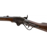"Spencer Model 1865 Carbine 56-50 (AL7872)" - 7 of 9