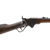 "Spencer Model 1865 Carbine 56-50 (AL7872)" - 9 of 9