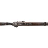 "Spencer Model 1865 Carbine 56-50 (AL7872)" - 3 of 9