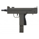 "Cobray M-11 9mm (PR61428)" - 4 of 4