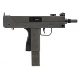 "Cobray M-11 9mm (PR61428)" - 1 of 4