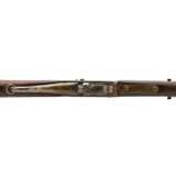 "Kabul Arsenal Martini- Henry Carbine .303 British (AL7833)" - 7 of 8