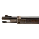 "Kabul Arsenal Martini- Henry Carbine .303 British (AL7833)" - 5 of 8