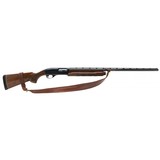 "Remington 1100 Magnum 12 Gauge (S38115)" - 1 of 4