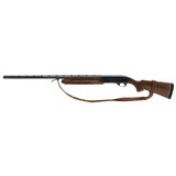 "Remington 1100 Magnum 12 Gauge (S38115)" - 4 of 4