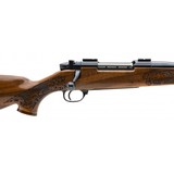 "Weatherby Mark V .270 Wby Mag (R38116)" - 2 of 4