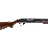 "Remington 870 Wingmaster 12 Gauge (S14840)" - 4 of 4