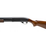 "Remington 870 Wingmaster 12 Gauge (S14840)" - 2 of 4