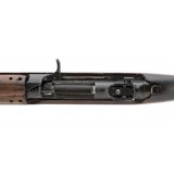 "U.S. Inland M1 Carbine .30 carbine (R38324)" - 6 of 9