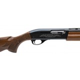 "Remington 1100 28 Gauge (S14841)" - 3 of 4