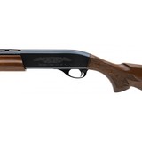 "Remington 1100 28 Gauge (S14841)" - 4 of 4