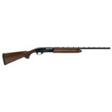 "Remington 1100 28 Gauge (S14841)" - 1 of 4