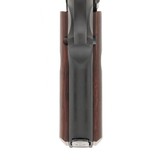 "Colt U.S. Shooting Team Gold Cup .45 ACP (C18396)" - 3 of 7