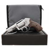 "Kimber K6S Stainless .357 Magnum (NGZ2384) NEW" - 3 of 3