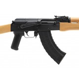 "Century WASR10 7.62x39 (NGZ825) NEW" - 4 of 4