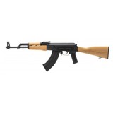 "Century WASR10 7.62x39 (NGZ825) NEW" - 3 of 4