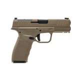 "Springfield Hellcat PRO 9mm (NGZ2799) NEW" - 1 of 3