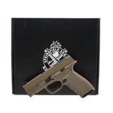 "Springfield Hellcat PRO 9mm (NGZ2799) NEW" - 2 of 3