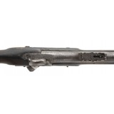 "Nepalese Pattern 53 Type Musket (AL5716)" - 6 of 7