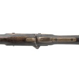 "Nepalese Pattern 53 Type Musket (AL5716)" - 3 of 7