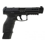 "HK VP9L-B 9mm (NGZ2361) NEW" - 1 of 3