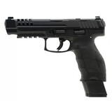 "HK VP9L-B 9mm (NGZ2361) NEW" - 3 of 3