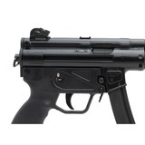 "Century Arms MKE AP5M 9mm (NGZ1771) NEW" - 5 of 5