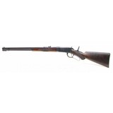 "Winchester 1894 Deluxe .38-55 (AW5359)" - 5 of 9