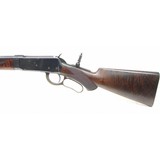 "Winchester 1894 Deluxe .38-55 (AW5359)" - 6 of 9