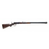 "Winchester 1894 Deluxe .38-55 (AW5359)" - 1 of 9