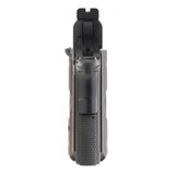 "STI Escort .45 ACP (PR60444)" - 6 of 7