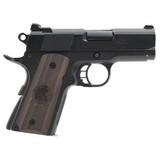 "STI Escort .45 ACP (PR60444)" - 1 of 7