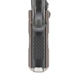 "STI Escort .45 ACP (PR60444)" - 3 of 7