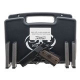 "STI Escort .45 ACP (PR60444)" - 2 of 7