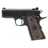 "STI Escort .45 ACP (PR60444)" - 7 of 7