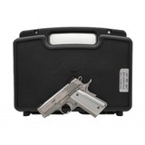 "Kimber Special Edition Diamond Ultra II 9mm (PR61451)" - 2 of 7