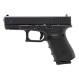 "Glock 19 Gen. 4 9mm (PR61433)" - 2 of 4