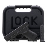 "Glock 19 Gen. 4 9mm (PR61433)" - 3 of 4