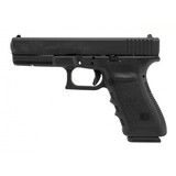 "Glock 20SF 10mm (PR61435)" - 4 of 4