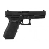 "Glock 20SF 10mm (PR61435)" - 1 of 4