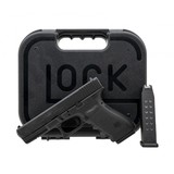 "Glock 20SF 10mm (PR61435)" - 2 of 4