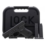 "Glock 19 Gen. 4 9mm (PR61432)" - 3 of 4