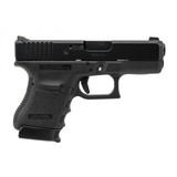 "Glock 30 .45 Auto (PR61431)" - 1 of 4