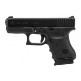 "Glock 30 .45 Auto (PR61431)" - 4 of 4